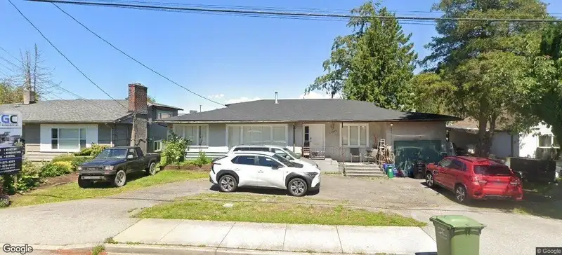 11771 THORPE ROAD - photo 1 of 6