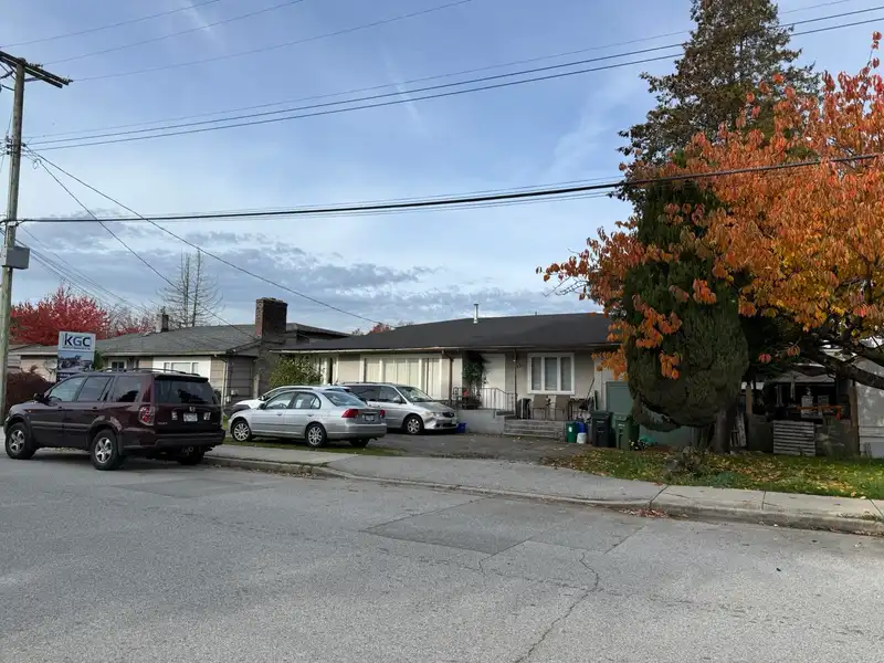11771 THORPE ROAD - photo 2 of 6