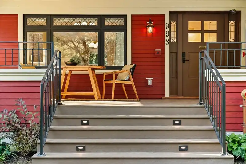 993 BROUGHTON STREET - photo 2 of 40