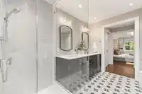993 BROUGHTON STREET - thumbnail 20