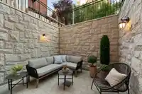 993 BROUGHTON STREET - thumbnail 32