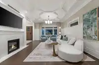 993 BROUGHTON STREET - thumbnail 34