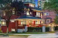 993 BROUGHTON STREET - thumbnail 39