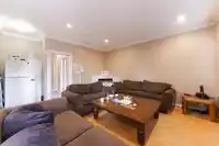 3207 VIMY CRESCENT - thumbnail 14