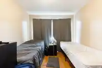 3207 VIMY CRESCENT - thumbnail 17