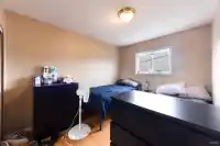 3207 VIMY CRESCENT - thumbnail 20