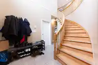 3207 VIMY CRESCENT - thumbnail 3