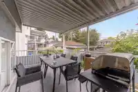 3207 VIMY CRESCENT - thumbnail 32
