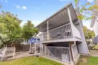 3207 VIMY CRESCENT - thumbnail 35