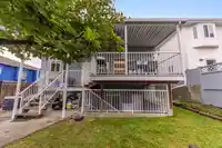 3207 VIMY CRESCENT - thumbnail 36