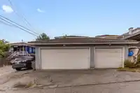 3207 VIMY CRESCENT - thumbnail 37