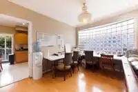 3207 VIMY CRESCENT - thumbnail 5
