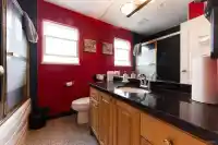 3207 VIMY CRESCENT - thumbnail 9