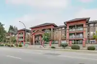 317 19774 56 AVENUE - thumbnail 1