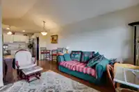 317 19774 56 AVENUE - thumbnail 11