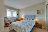 317 19774 56 AVENUE - thumbnail 4