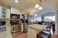 317 19774 56 AVENUE - thumbnail 6