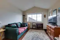 317 19774 56 AVENUE - thumbnail 10