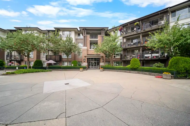 304 11665 HANEY BYPASS - photo 1 of 4