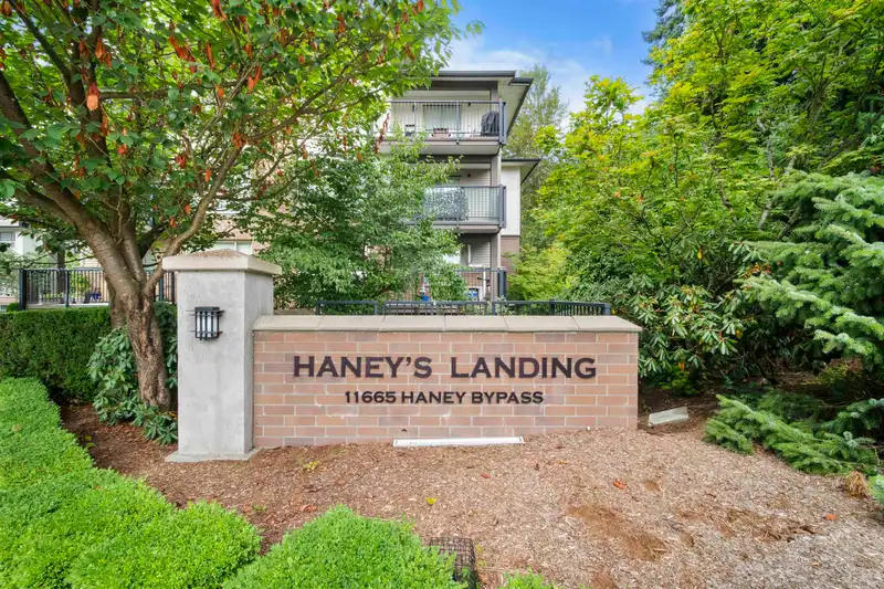 304 11665 HANEY BYPASS - photo 4 of 4