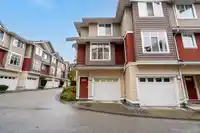 8 19455 65 AVENUE - thumbnail 1