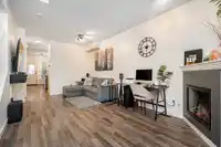 8 19455 65 AVENUE - thumbnail 11