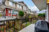 8 19455 65 AVENUE - thumbnail 25