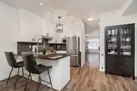 8 19455 65 AVENUE - thumbnail 6