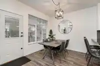8 19455 65 AVENUE - thumbnail 7