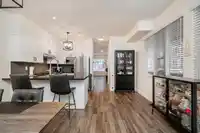 8 19455 65 AVENUE - thumbnail 8
