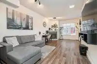 8 19455 65 AVENUE - thumbnail 9