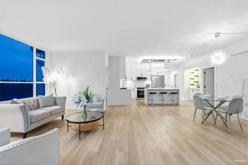 1804 5885 OLIVE AVENUE - photo 1 of 38