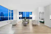1804 5885 OLIVE AVENUE - thumbnail 2