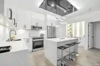 1804 5885 OLIVE AVENUE - thumbnail 11