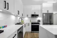 1804 5885 OLIVE AVENUE - thumbnail 12