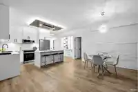 1804 5885 OLIVE AVENUE - thumbnail 17
