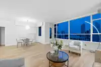 1804 5885 OLIVE AVENUE - thumbnail 18