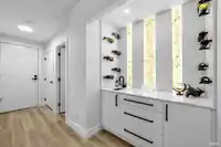1804 5885 OLIVE AVENUE - thumbnail 19