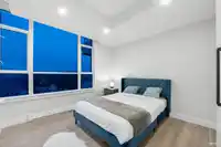 1804 5885 OLIVE AVENUE - thumbnail 21