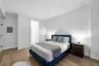 1804 5885 OLIVE AVENUE - thumbnail 22