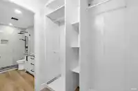 1804 5885 OLIVE AVENUE - thumbnail 23