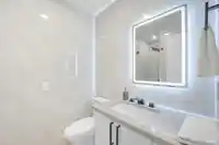 1804 5885 OLIVE AVENUE - thumbnail 28