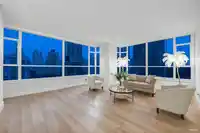 1804 5885 OLIVE AVENUE - thumbnail 4