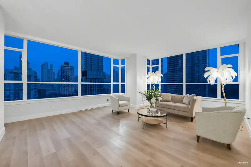 1804 5885 OLIVE AVENUE - photo 4 of 38