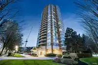 1804 5885 OLIVE AVENUE - thumbnail 36