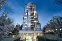 1804 5885 OLIVE AVENUE - thumbnail 38