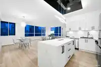 1804 5885 OLIVE AVENUE - thumbnail 6