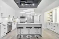 1804 5885 OLIVE AVENUE - thumbnail 9