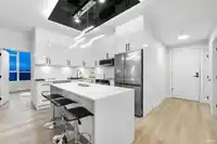 1804 5885 OLIVE AVENUE - thumbnail 10