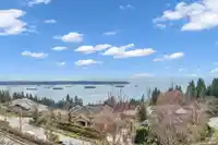 102 2575 GARDEN COURT - thumbnail 1